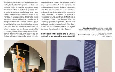 Espoarte.net – intervista